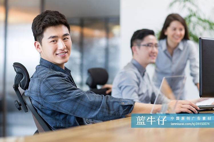 it工作者研发平板电脑