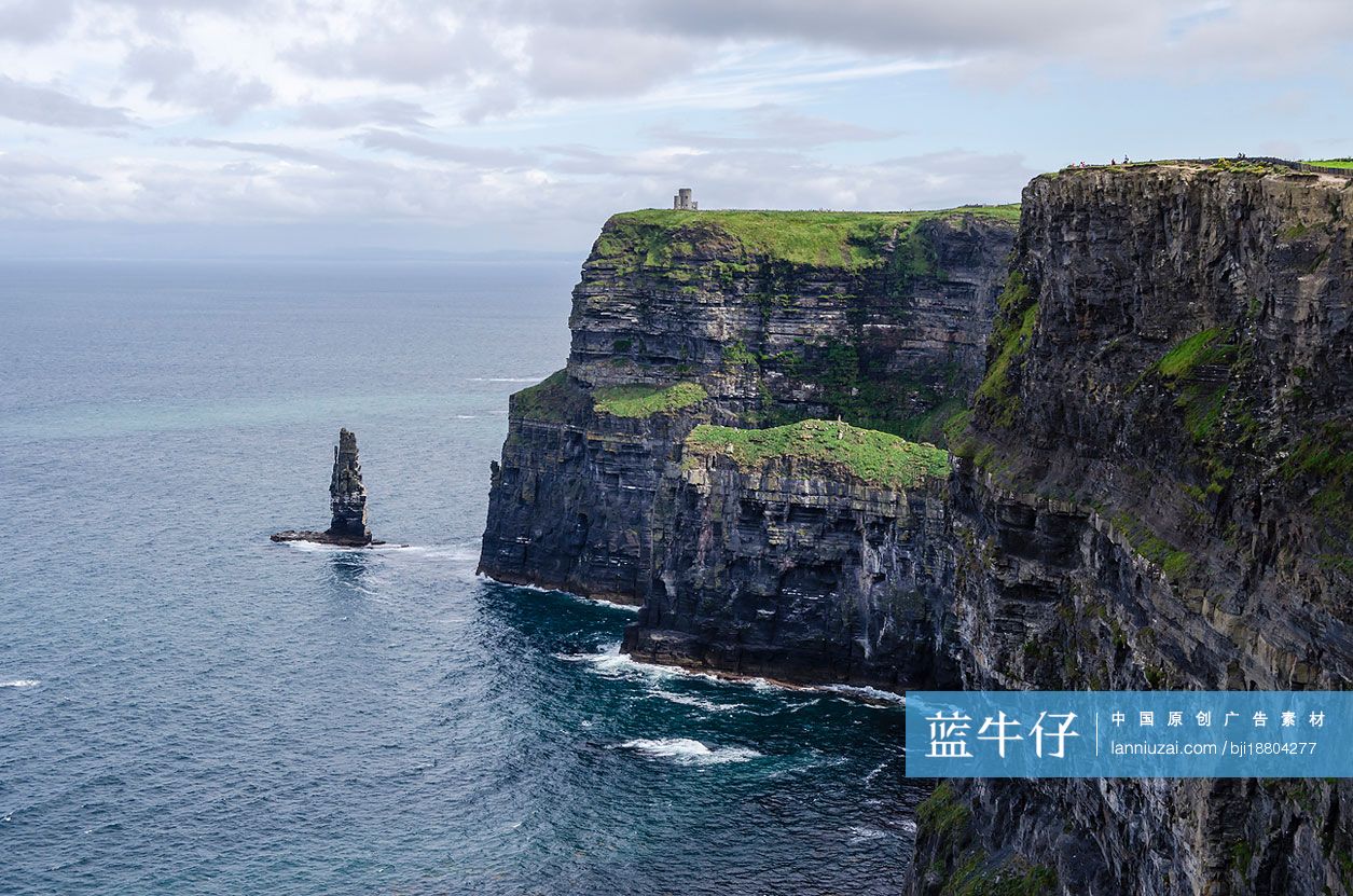 cliff of moher,ireland