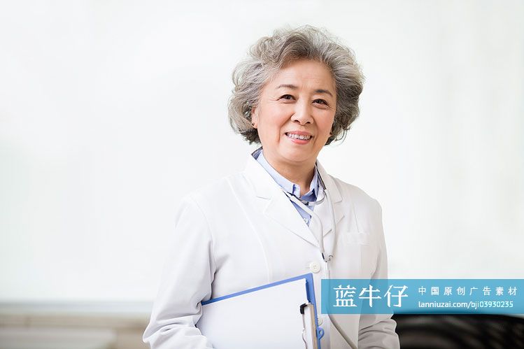 摄影师雷恩 授权 有模特肖像权和所有物权 关键词 女医生 ,中国人