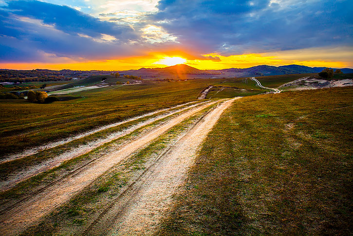 1067 x 711 px￥880￥1000 3mb tiff1292 x 861 px￥1056￥1200 10mb