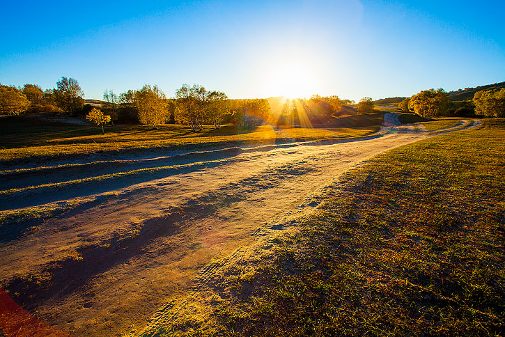 1067 x 711 px￥880￥1000 3mb tiff1292 x 861 px￥1056￥1200 10mb