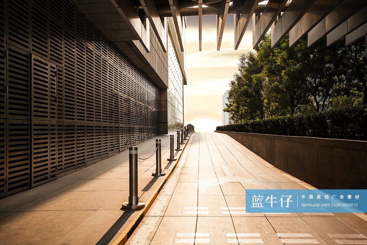 汽车广告背景图