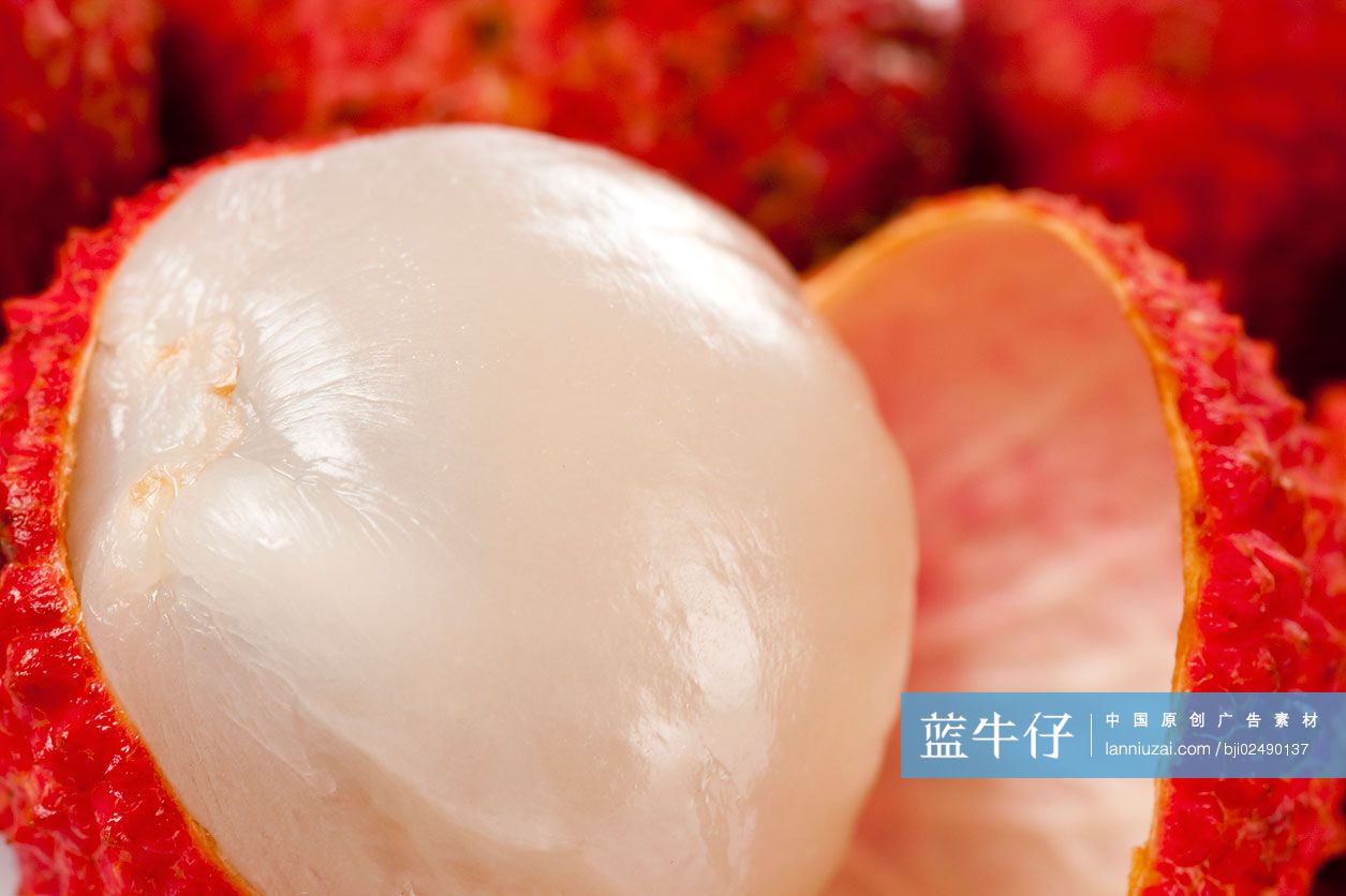 荔枝