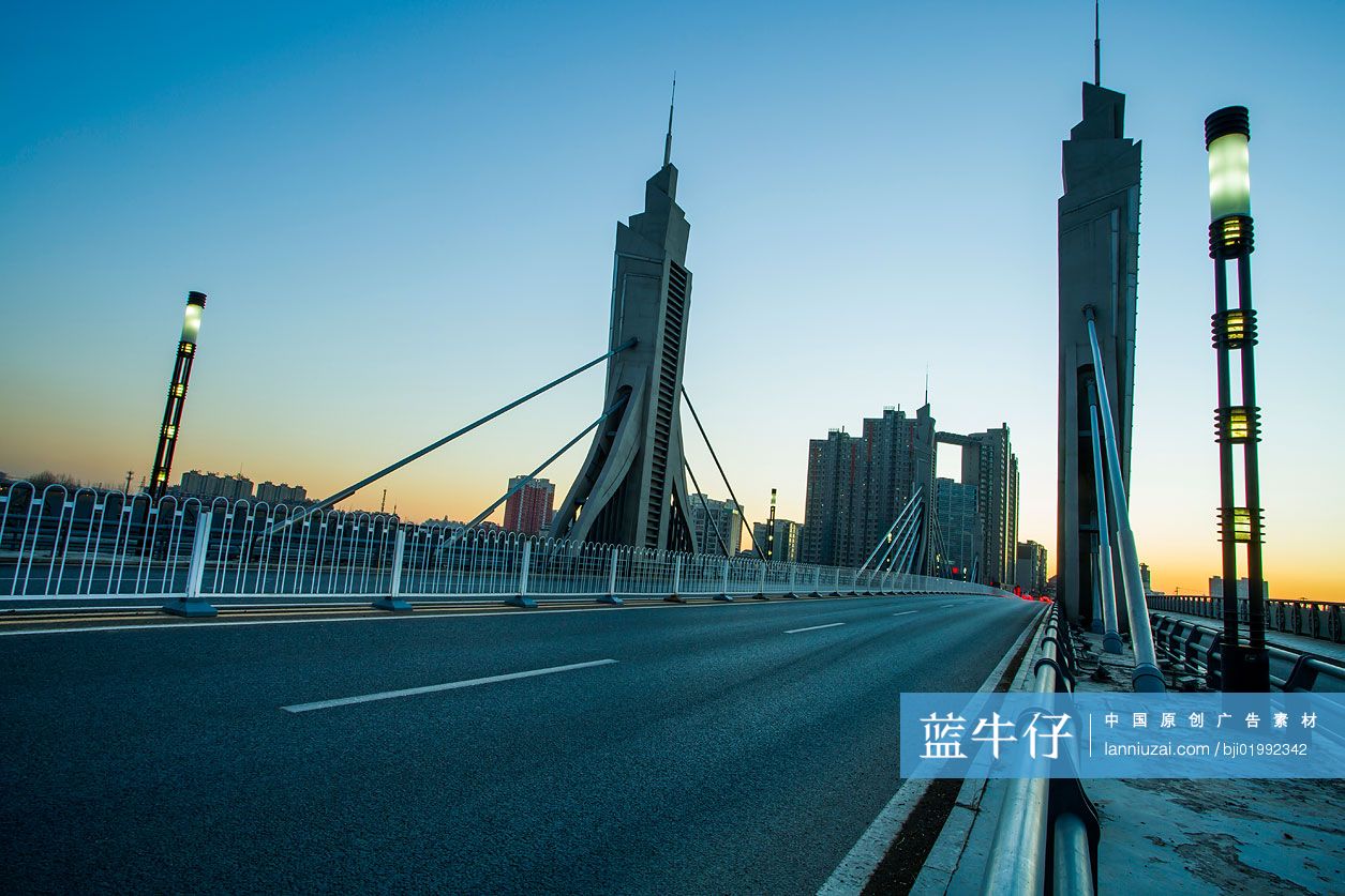 汽车广告背景图