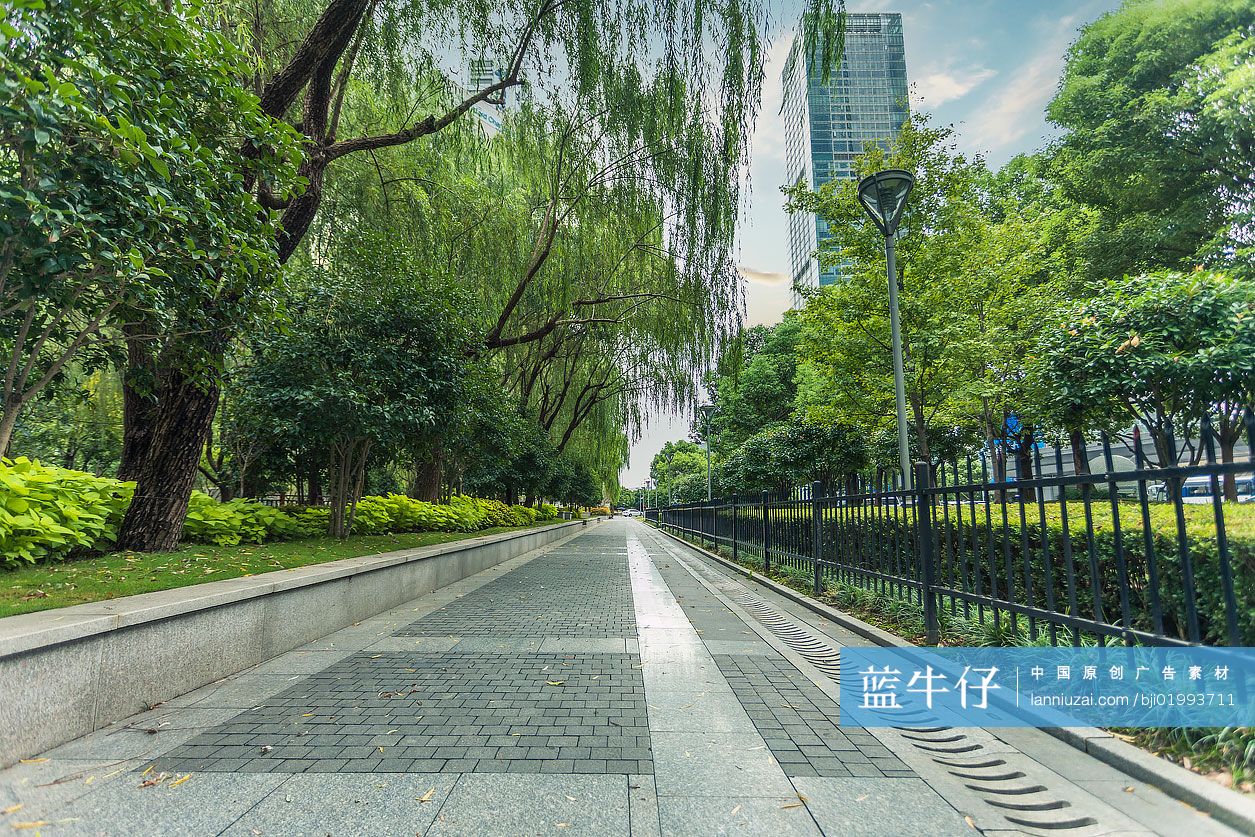 汽车广告背景图