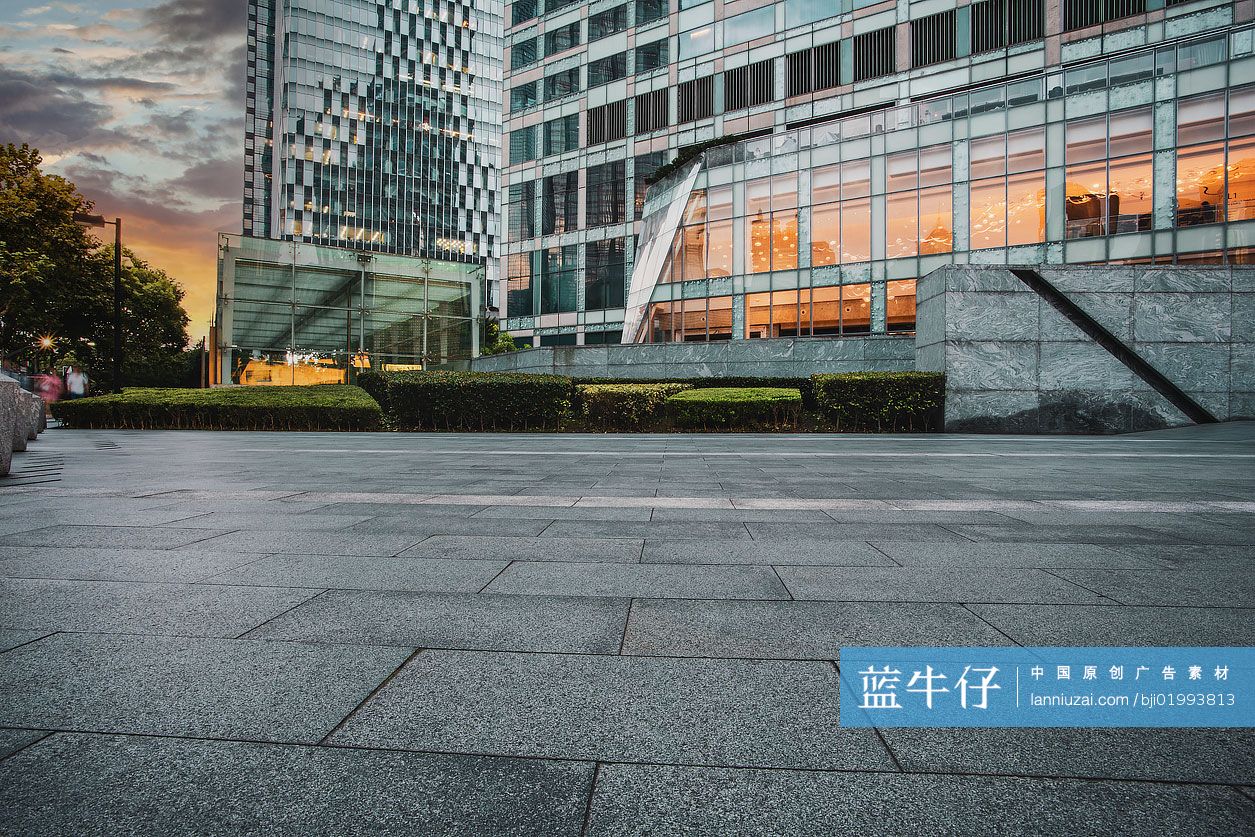 汽车广告背景图