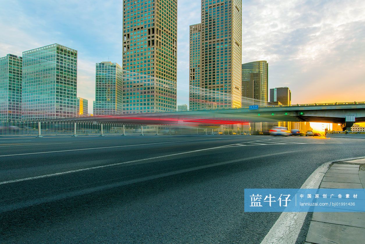 汽车广告背景图