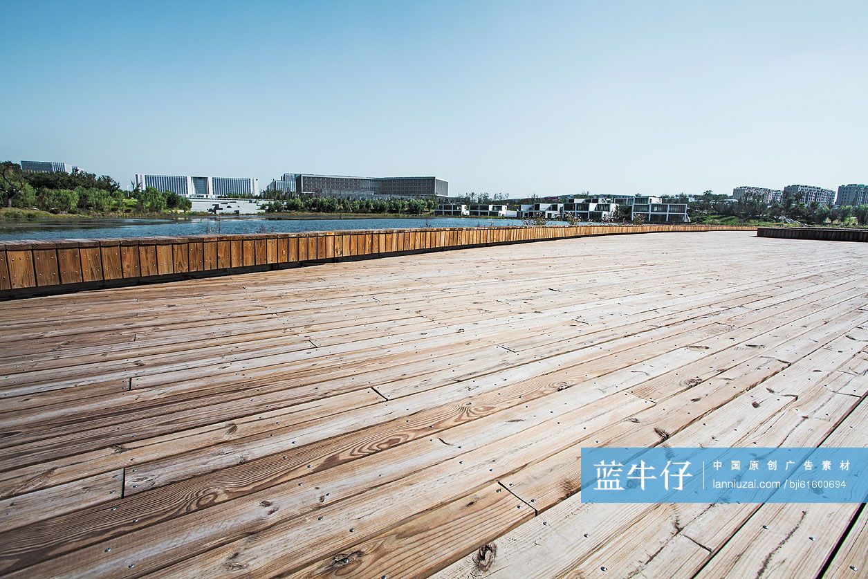 汽车广告背景图