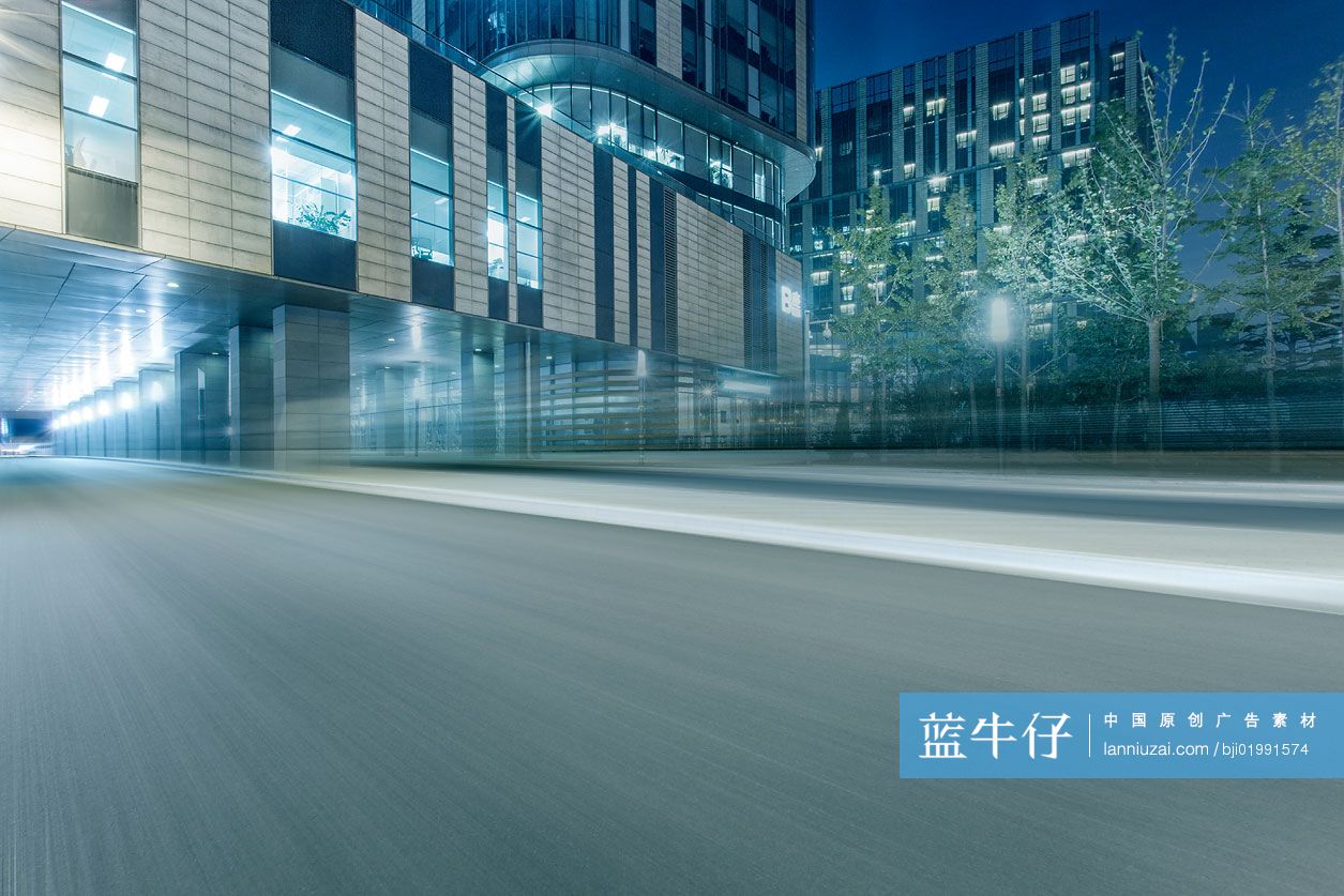 汽车广告背景图