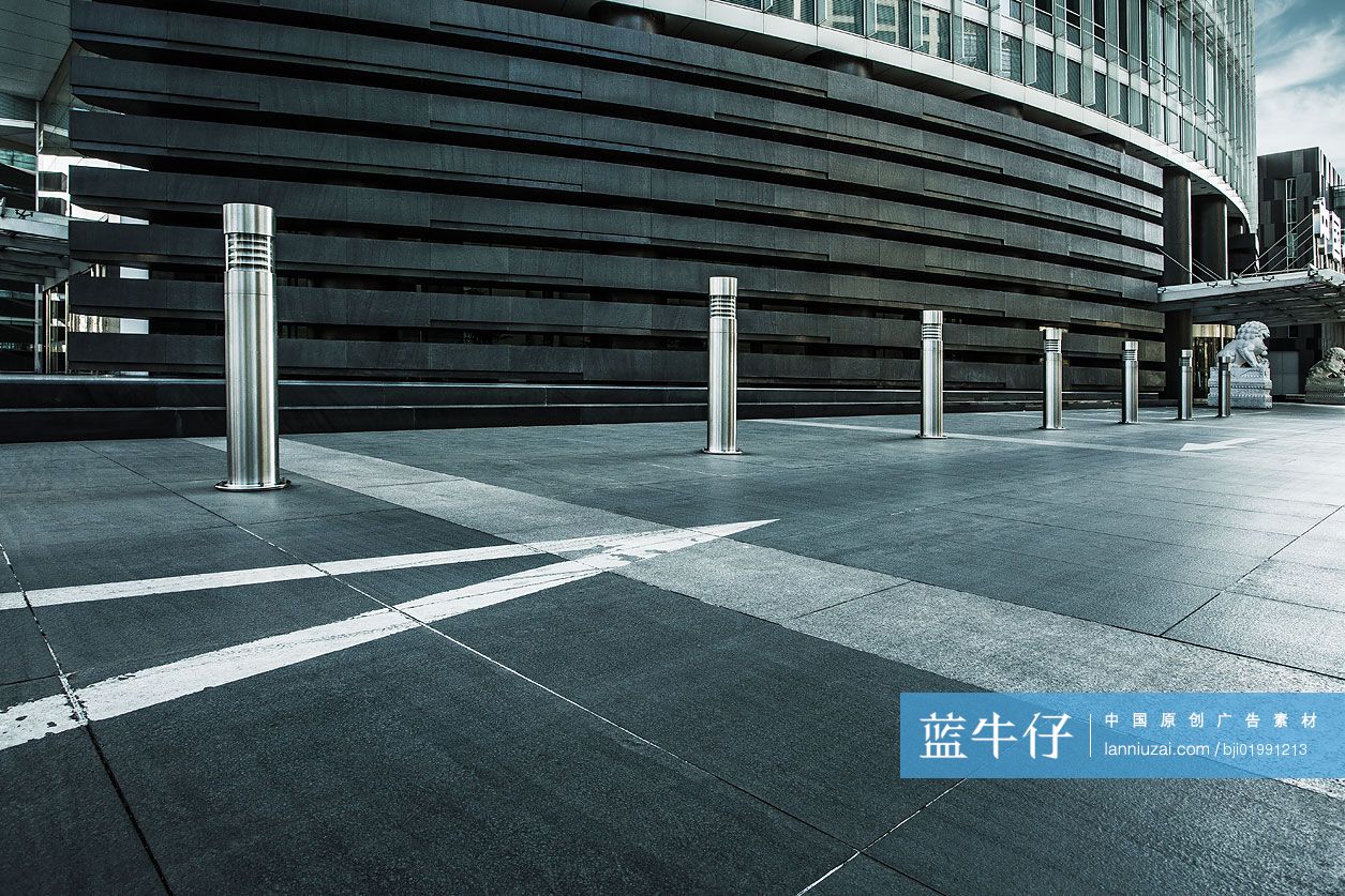 汽车广告背景图