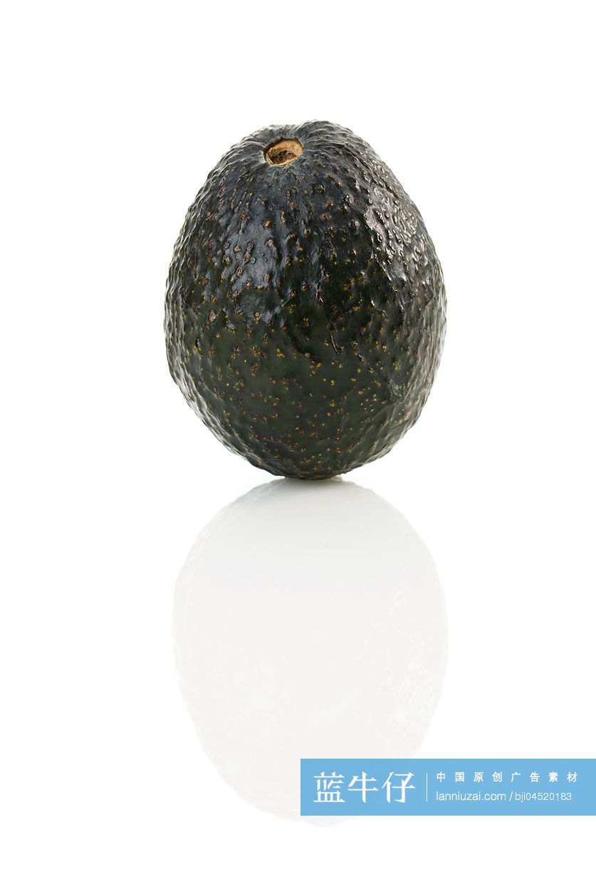 鳄梨