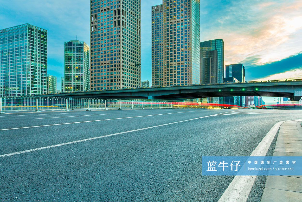 汽车广告背景图