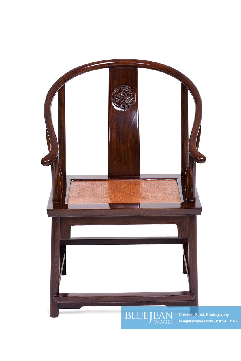 Chinese Ming-style furniture