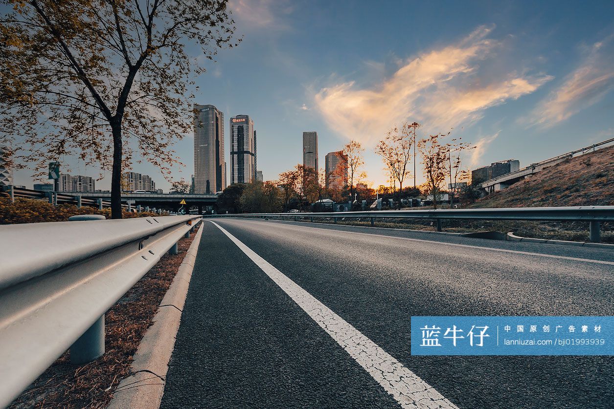 汽车广告背景图