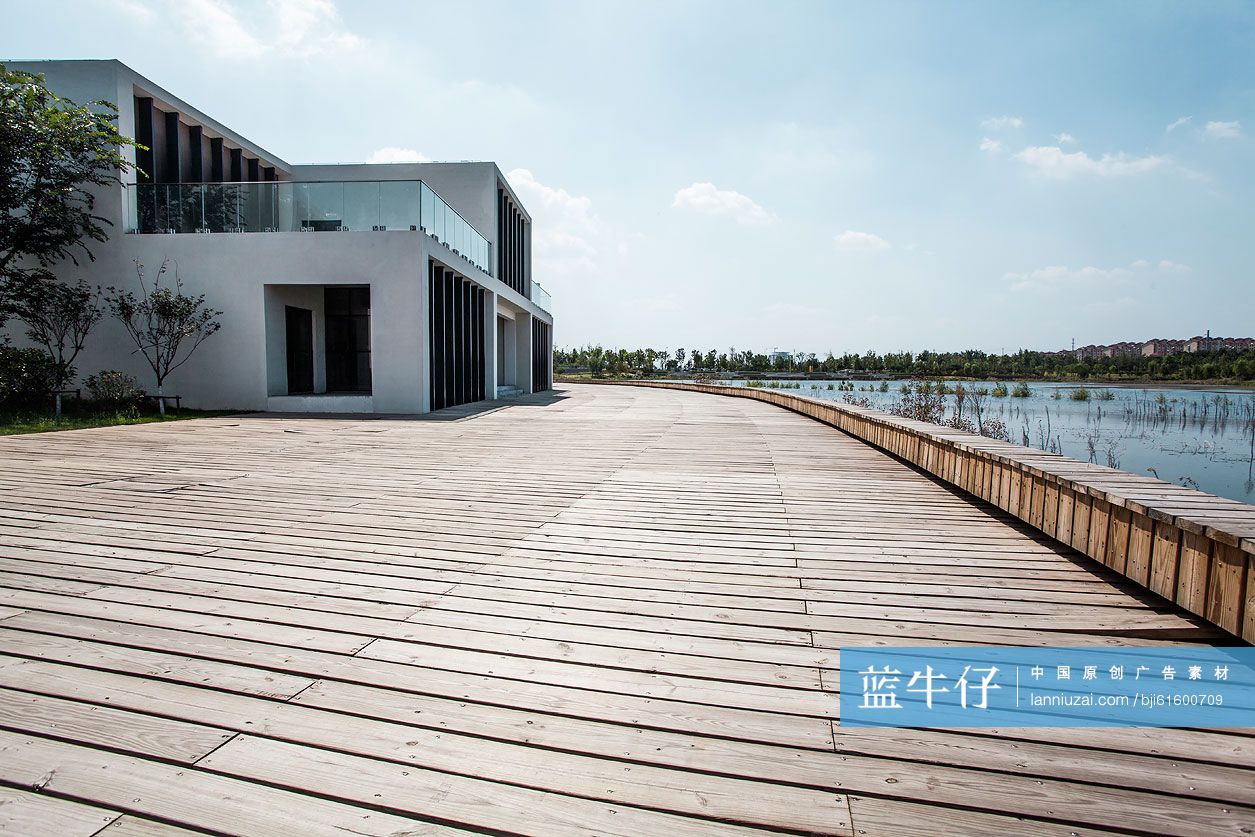 汽车广告背景图