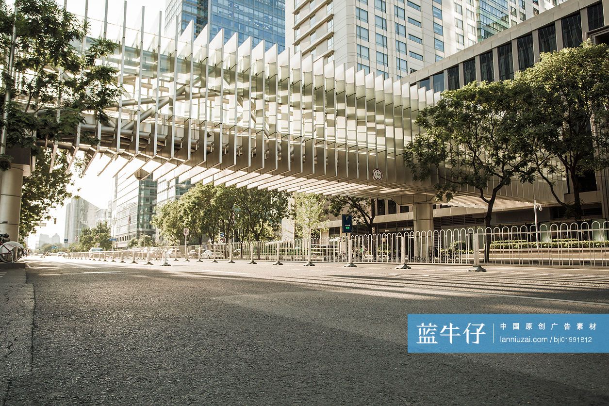 汽车广告背景图