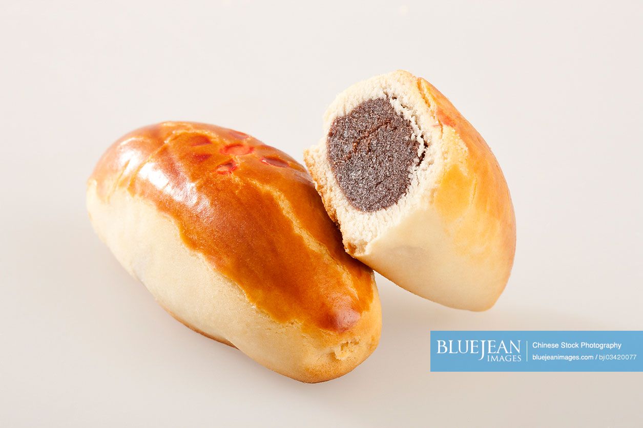 Chinese traditional dim sum