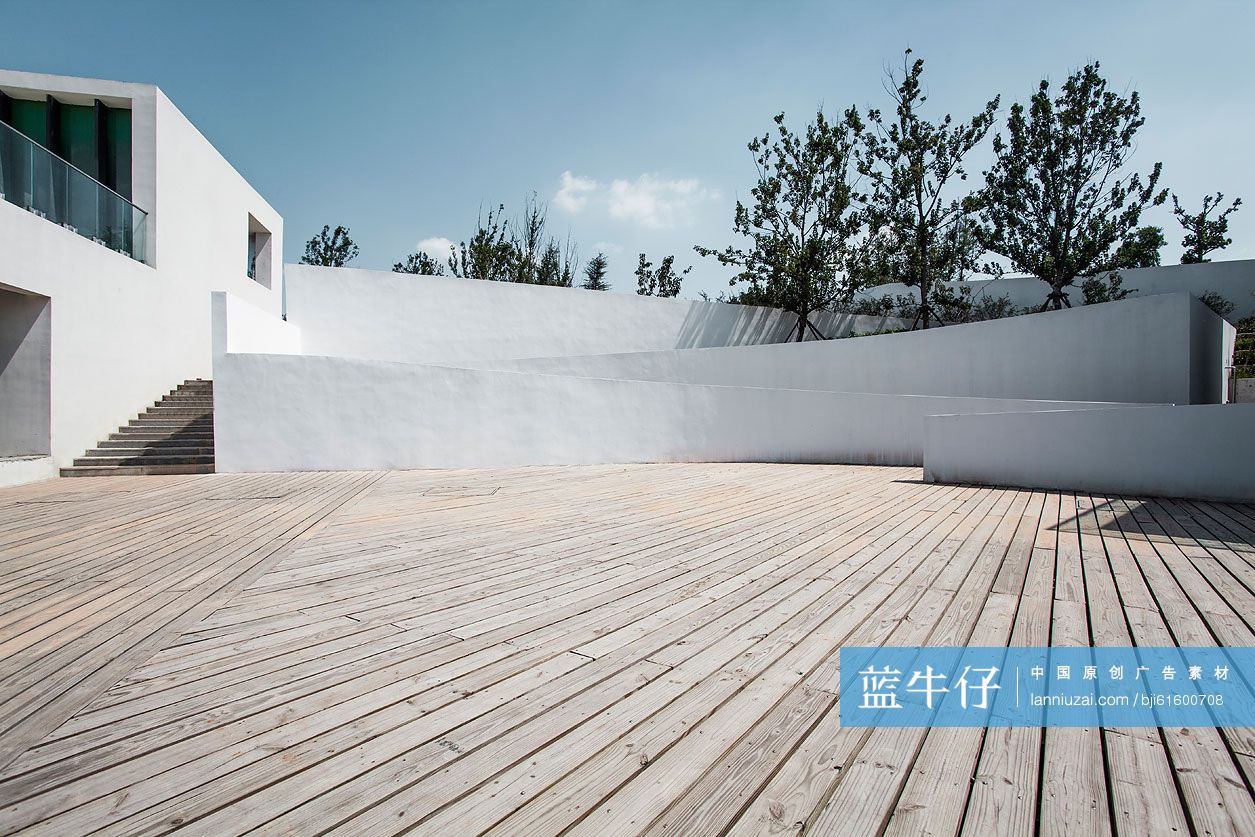 汽车广告背景图