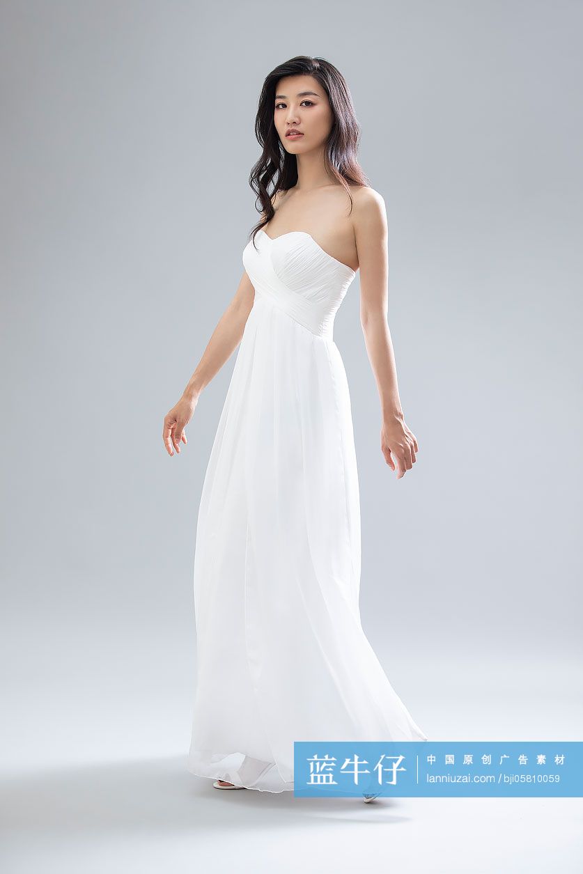 20 Cm Face Length Woman 20 Cm Face Length Woman