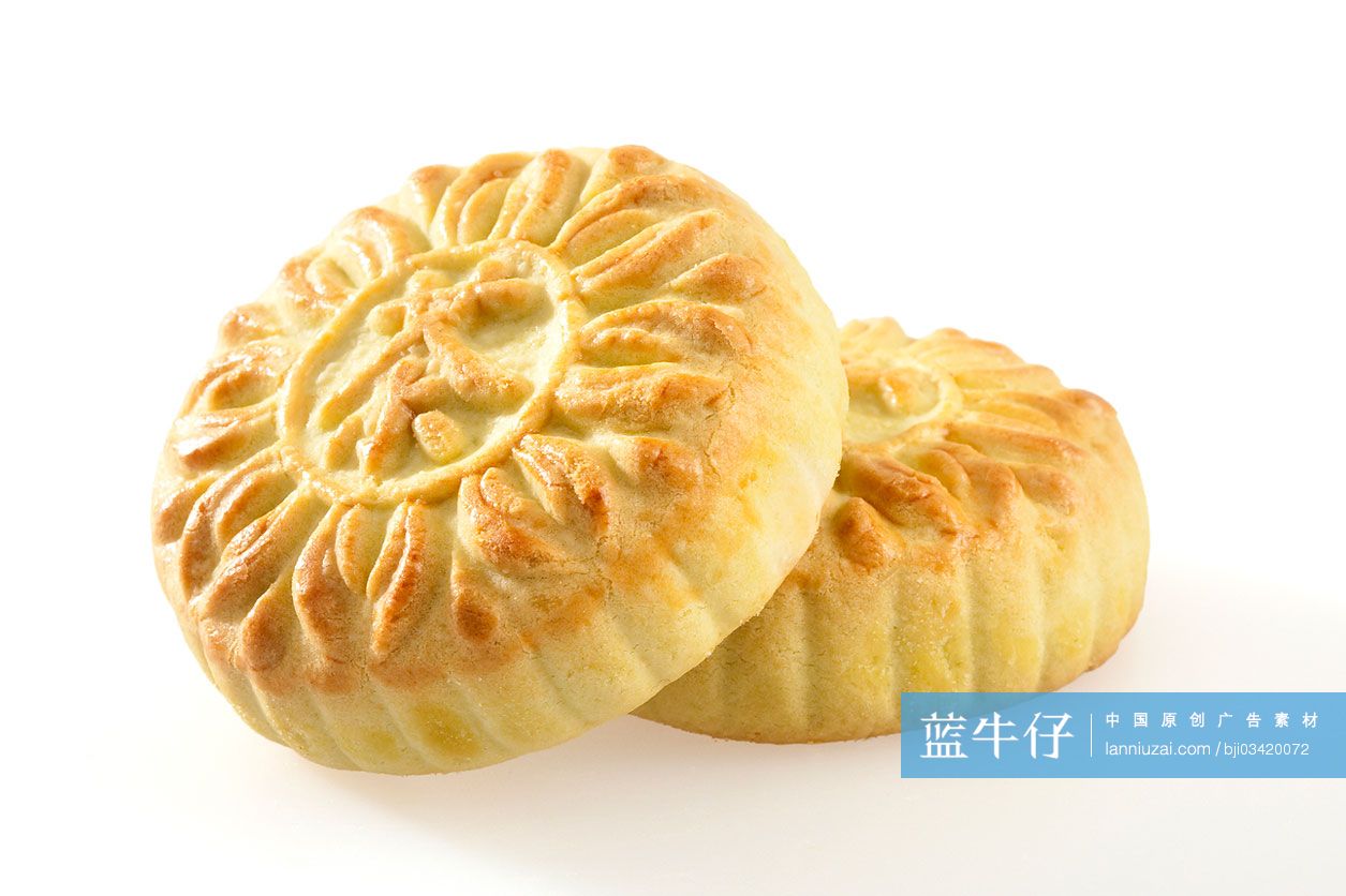 中国传统糕点