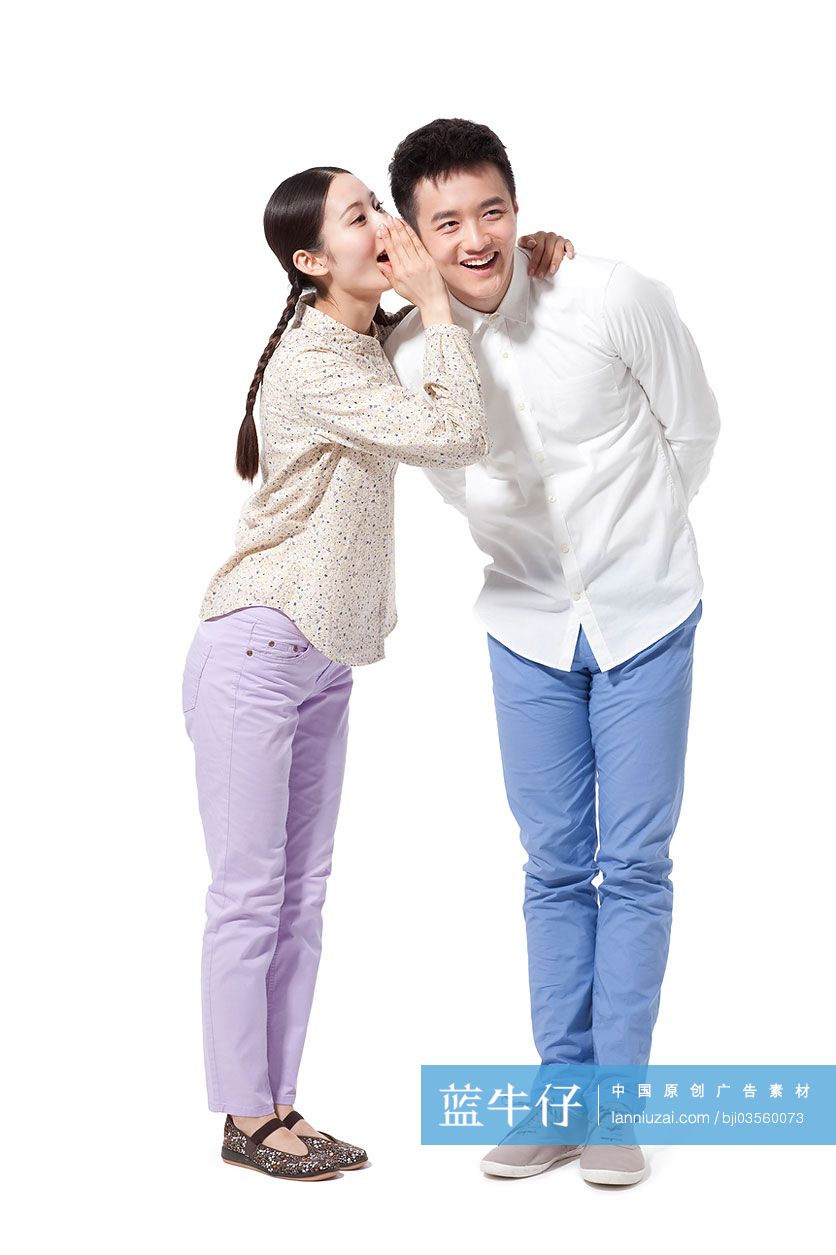 复古情侣说悄悄话