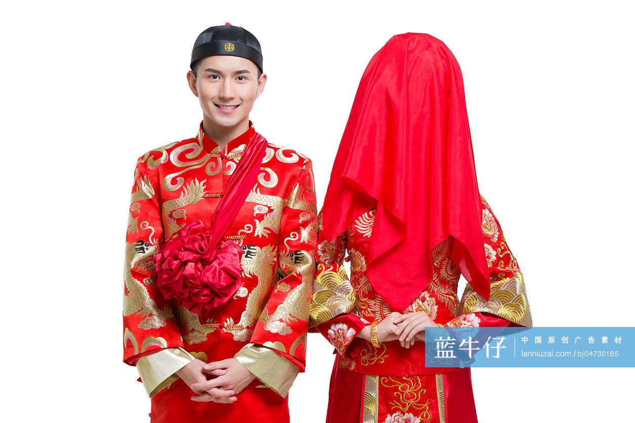 中式婚礼礼服禾服牌子哪个好 怎么样