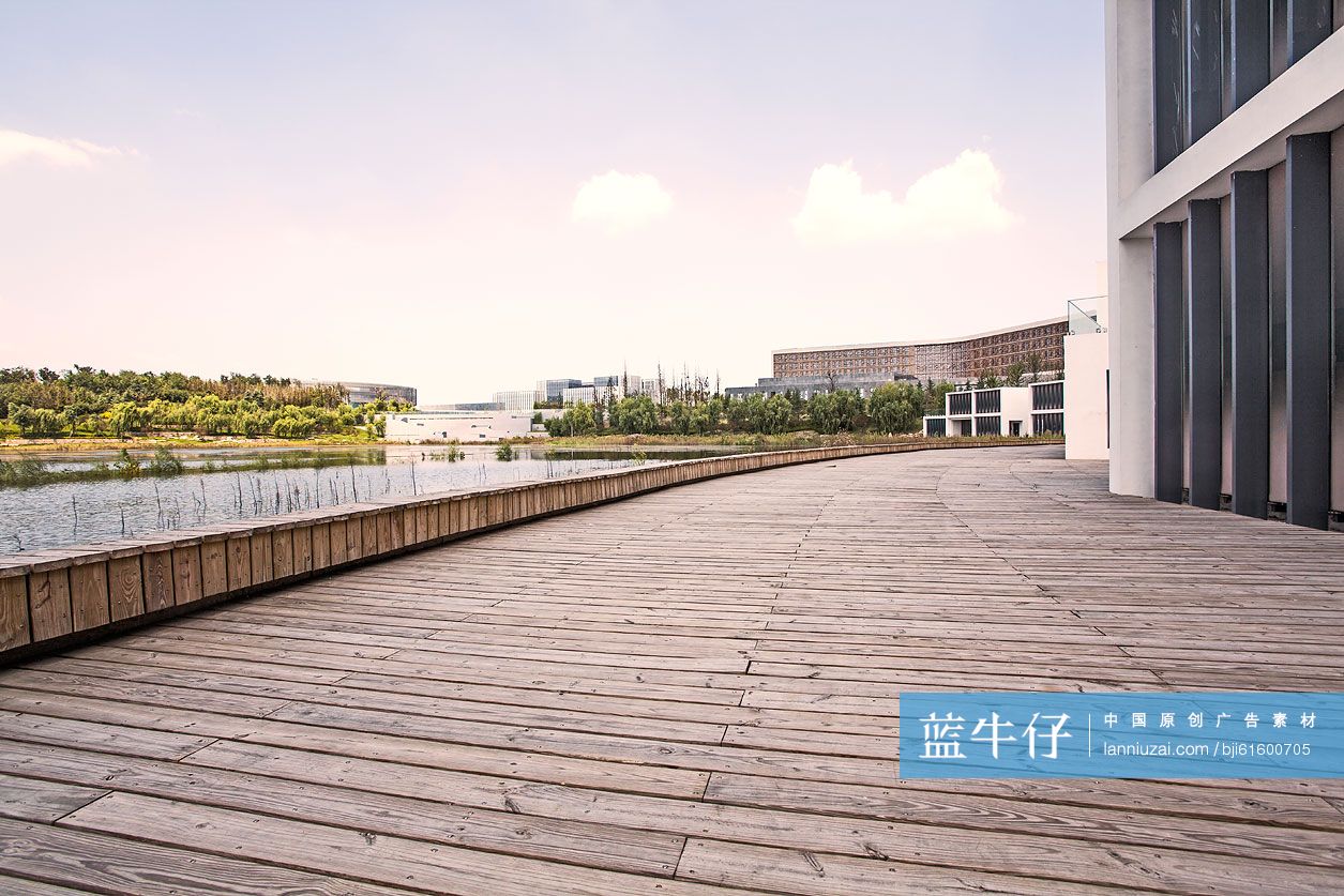 汽车广告背景图