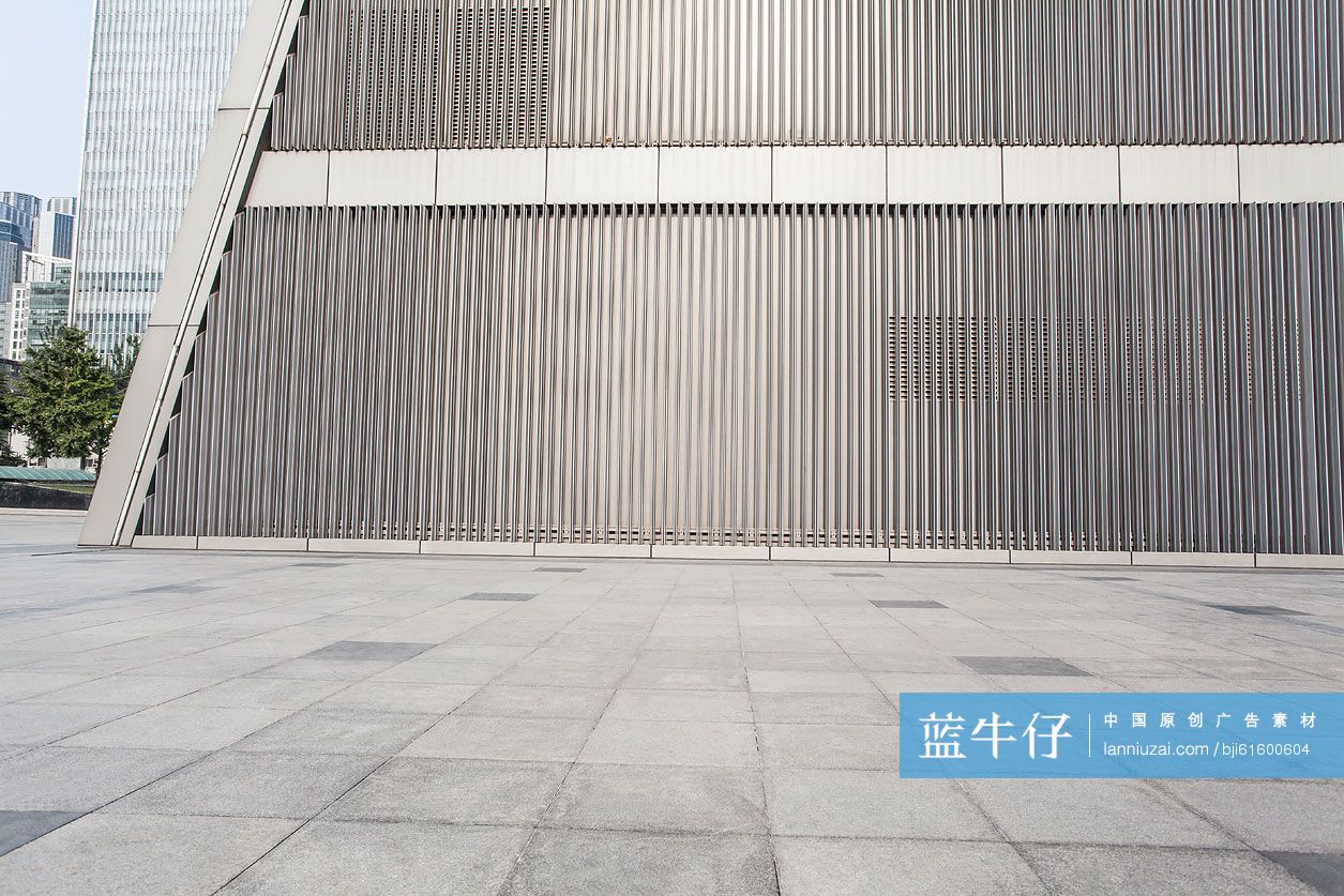 汽车广告背景图