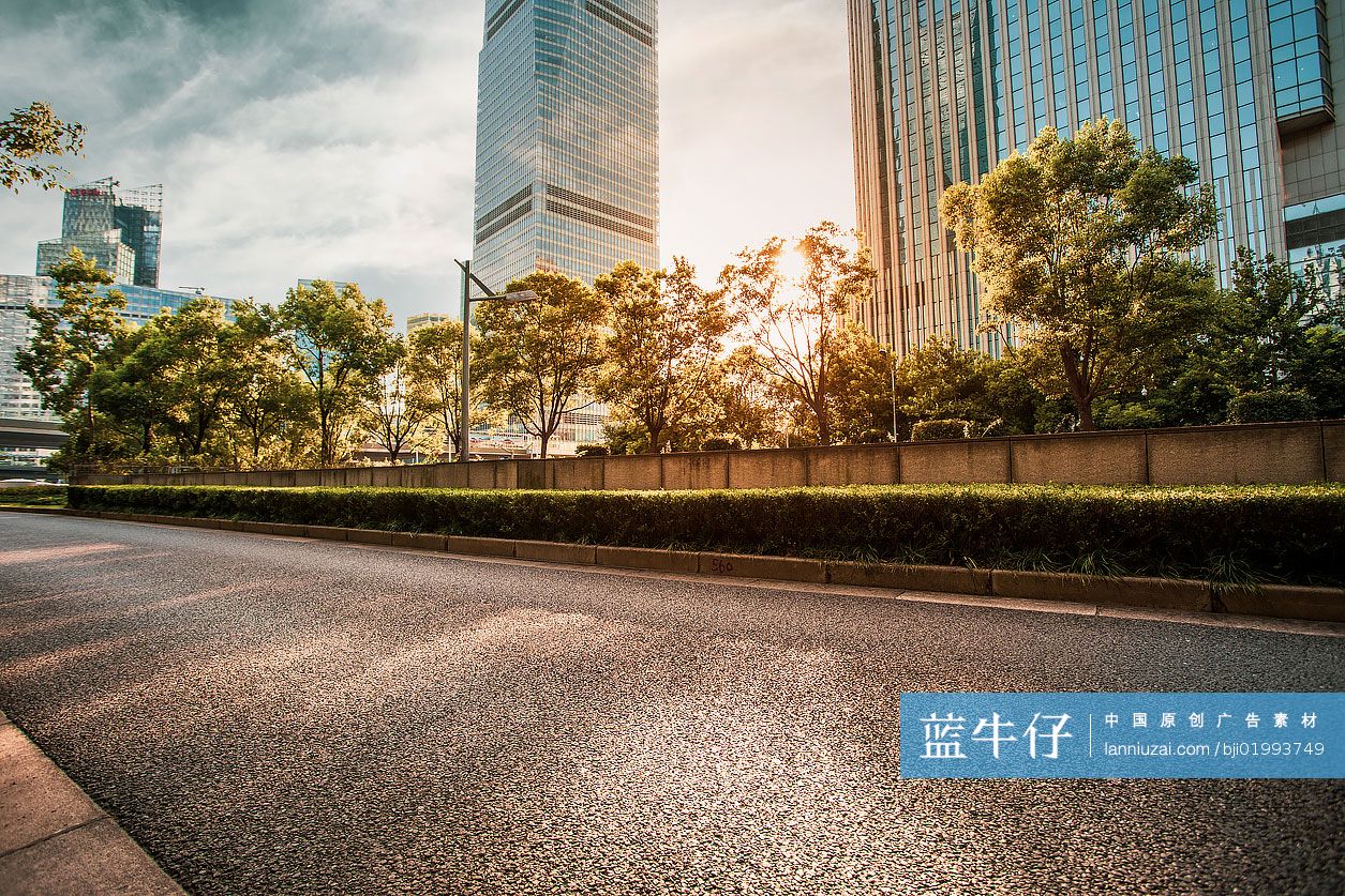 汽车广告背景图