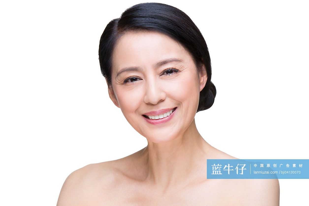 Find a Drug Mart Near Me: 10 Smart Ways to Locate One Quickly