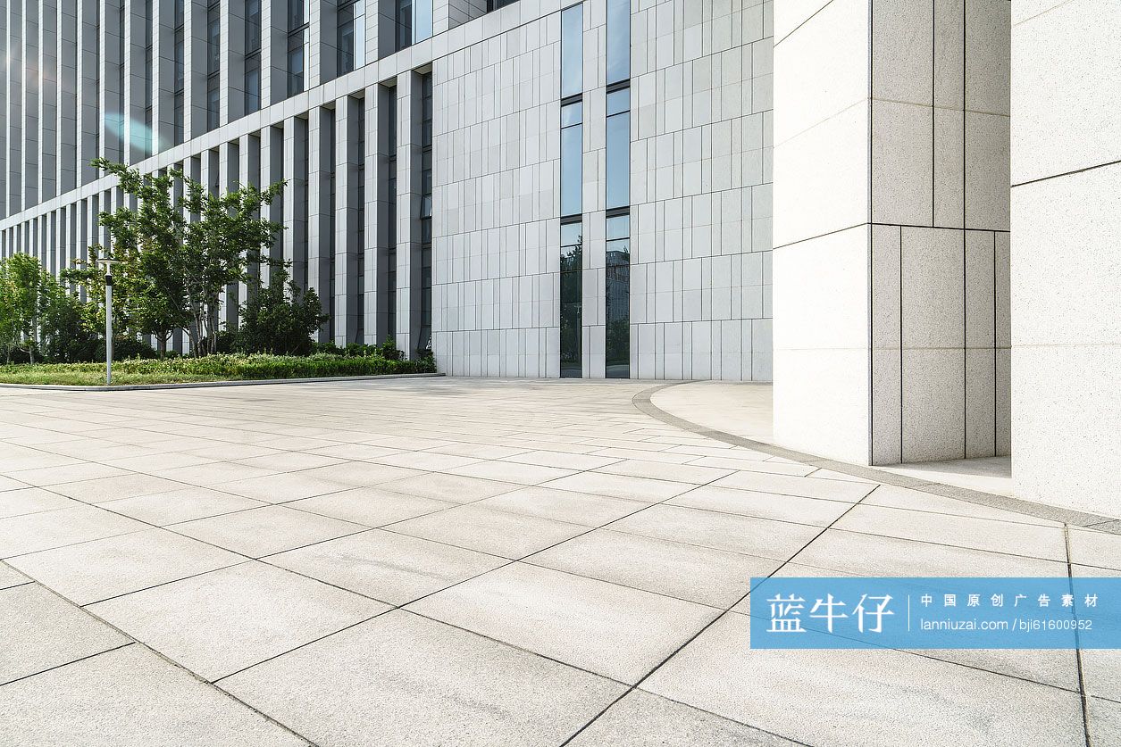 汽车广告背景图