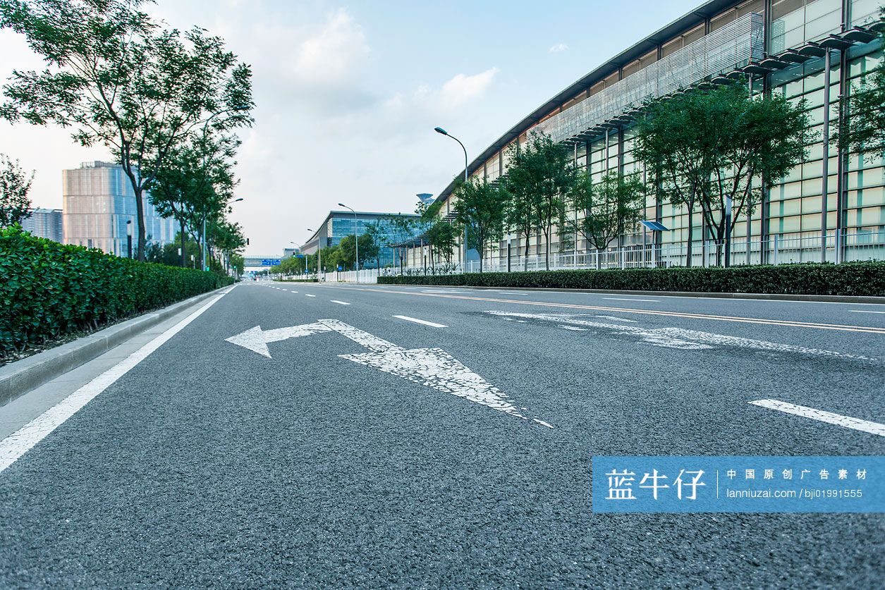 汽车广告背景图