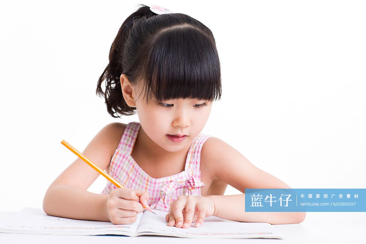 还在为孩子不愿写作业头疼？省心5步法，让孩子好好写作业 - 知乎