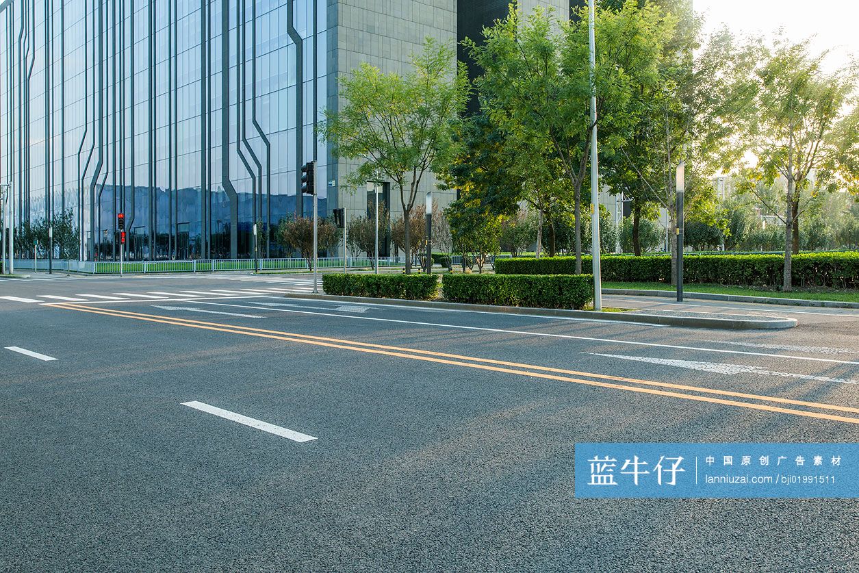 汽车广告背景图