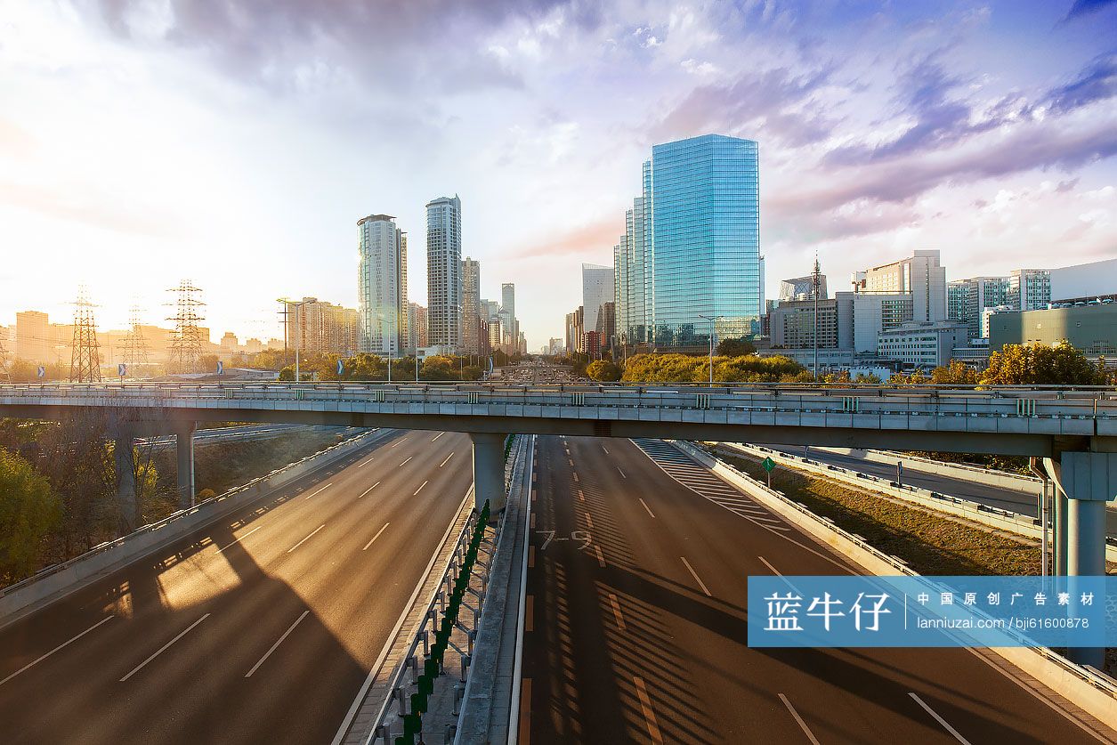 汽车广告背景图
