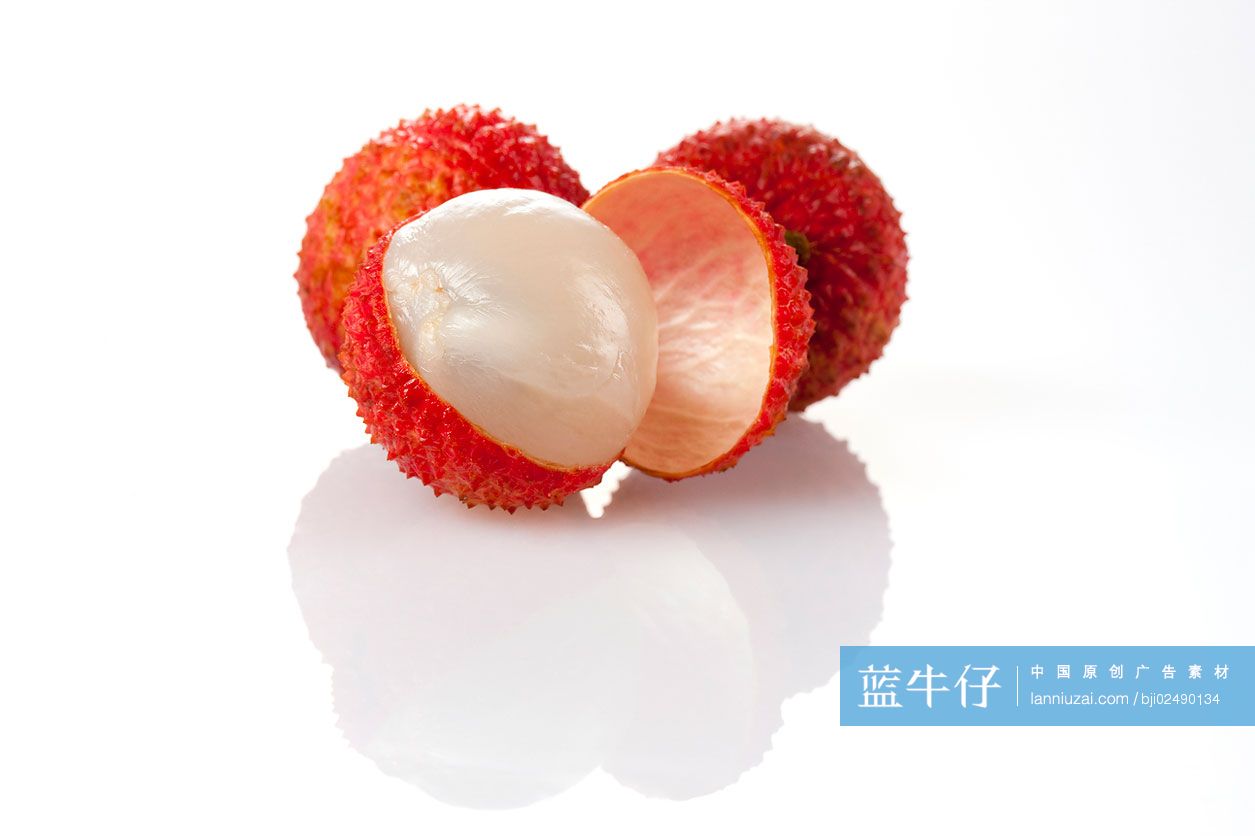 荔枝