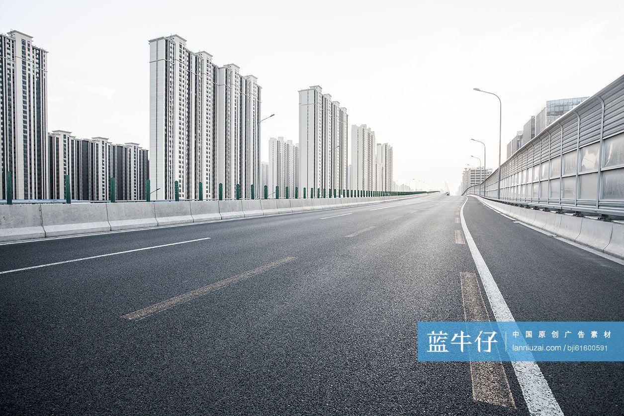 汽车广告背景图