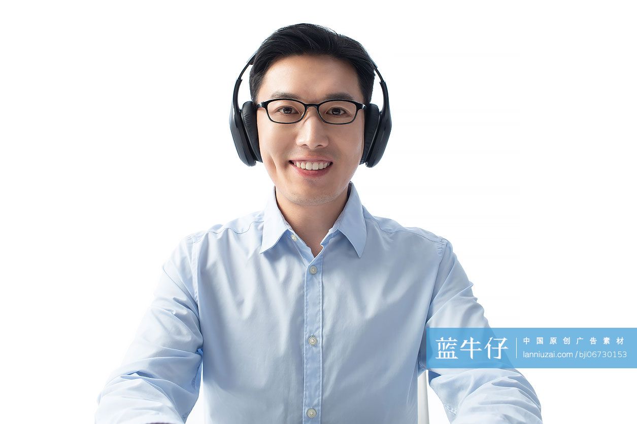 男老师网上授课