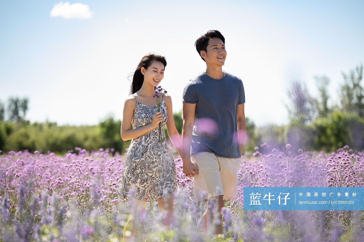 夏日之恋