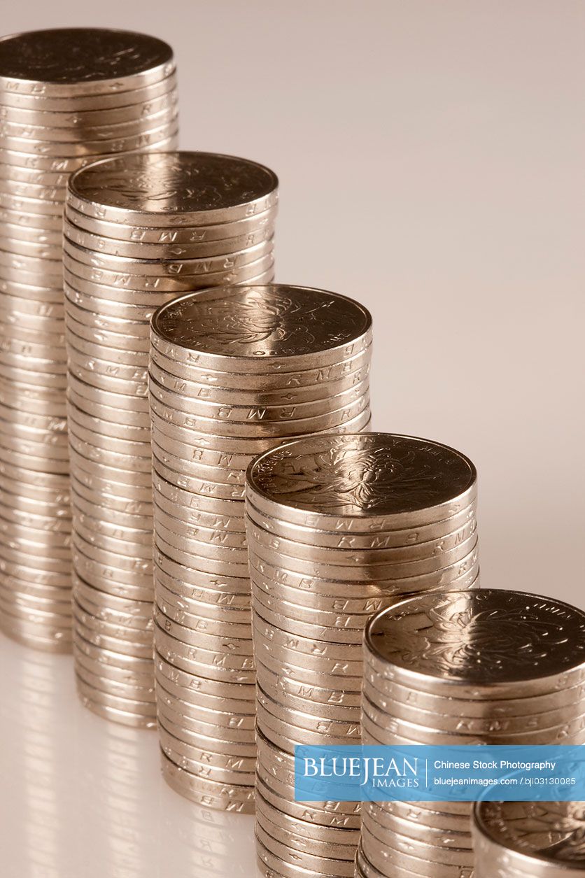 large-group-of-coins-high-res-stock-photo-for-download