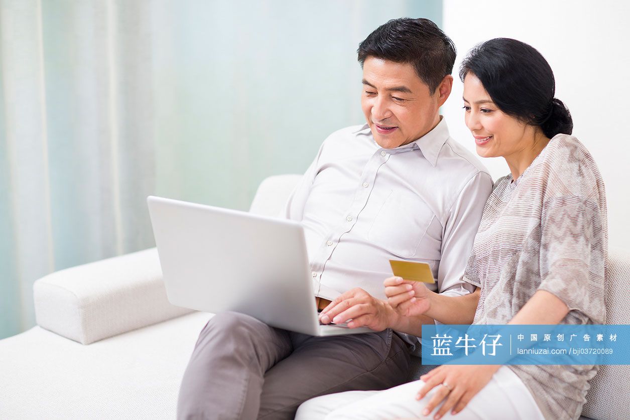 快乐夫妇网上购物