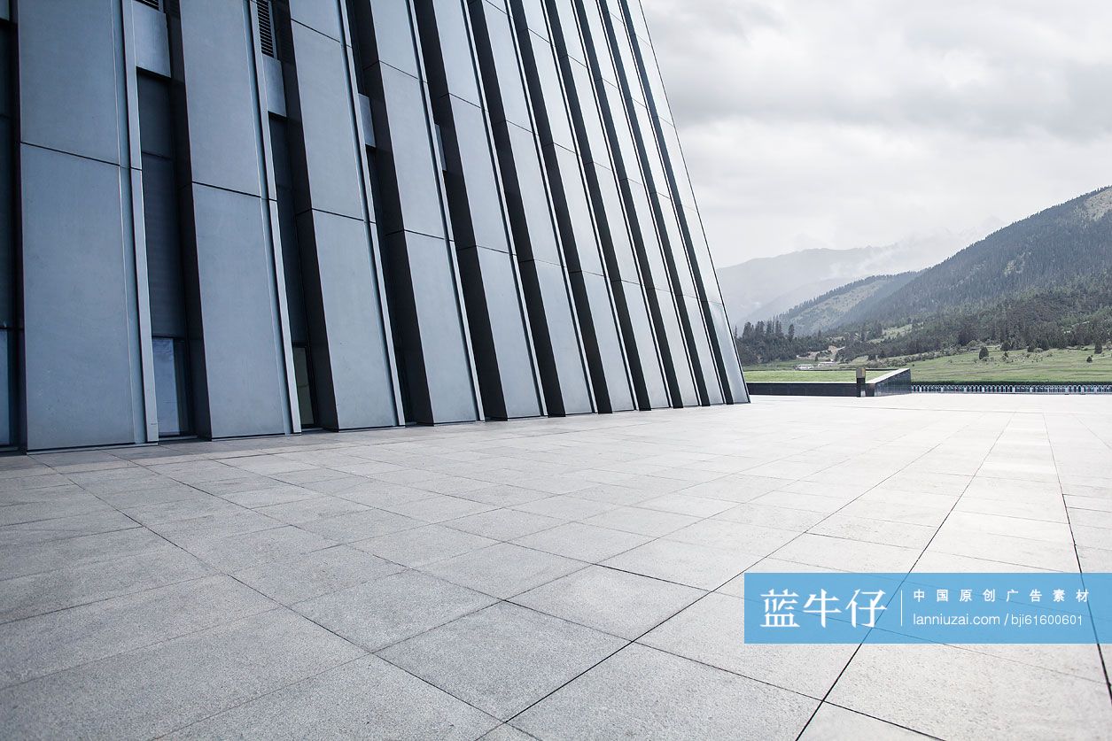 汽车广告背景图