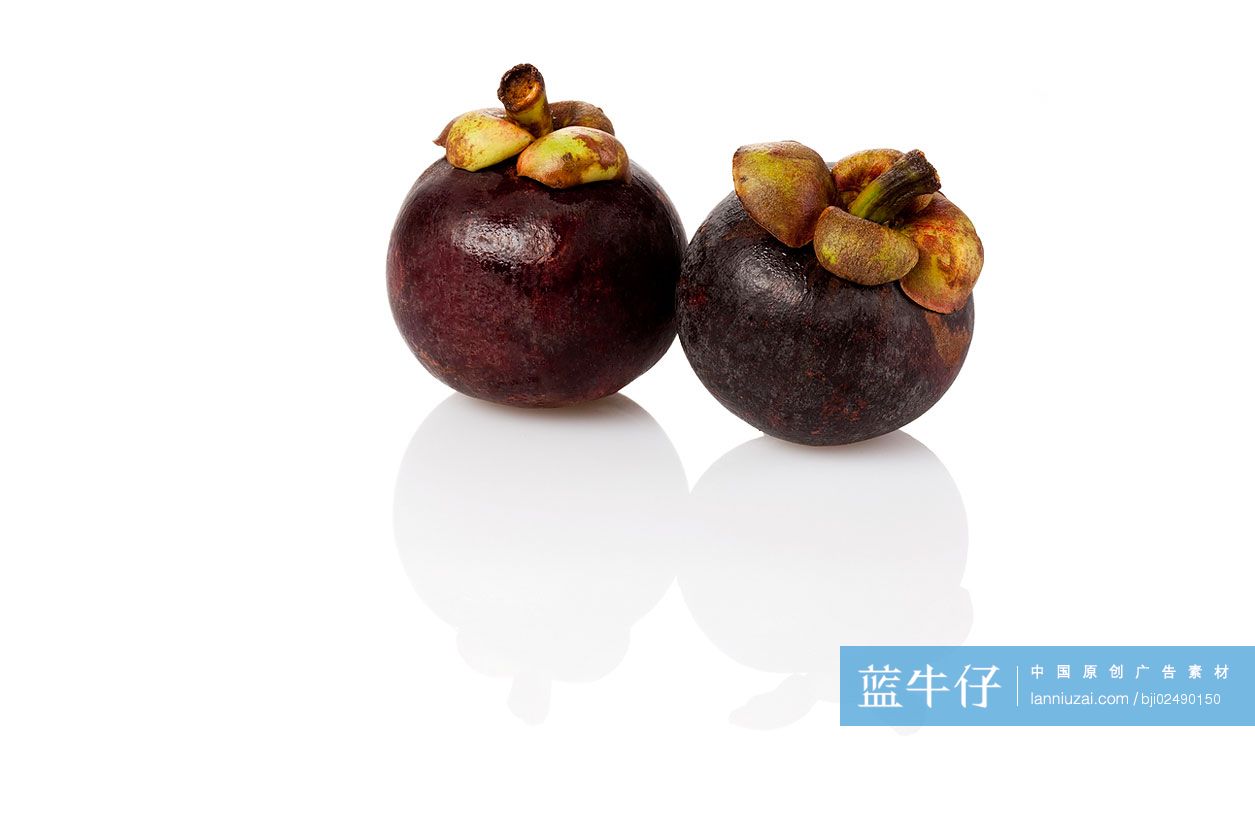 山竹
