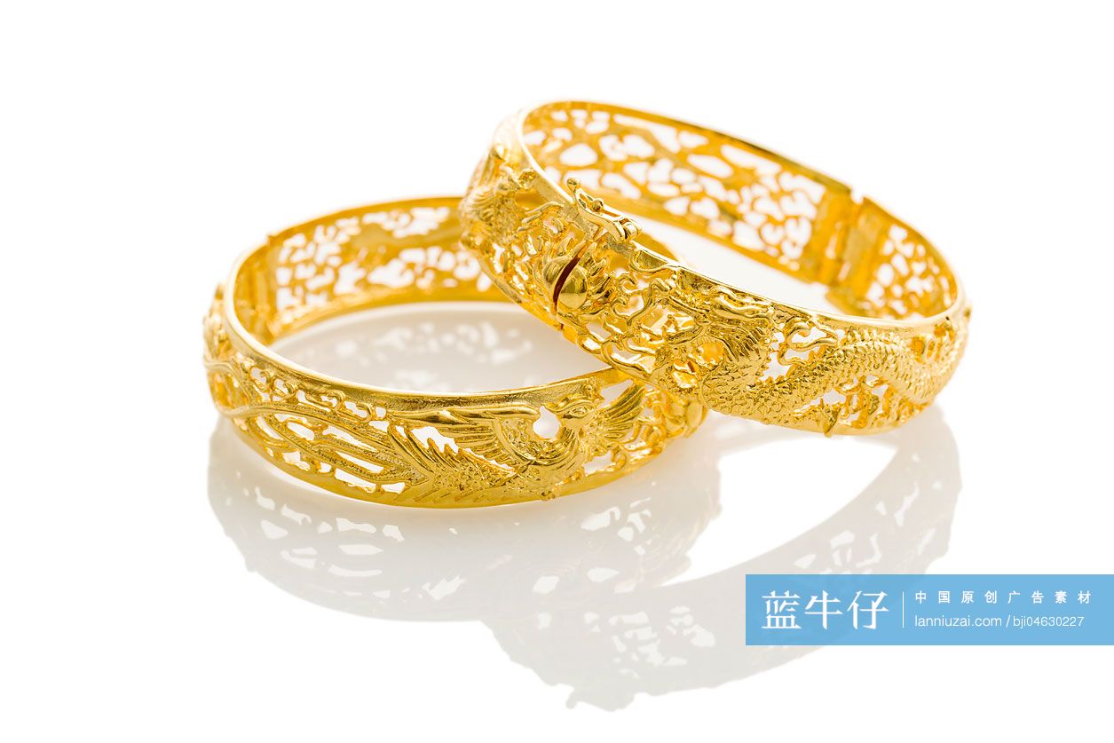 中国古典婚礼元素