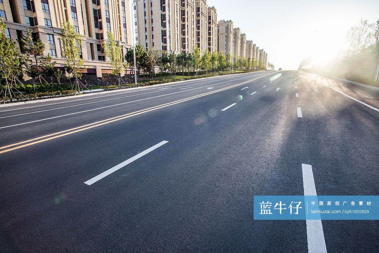 汽车广告背景图