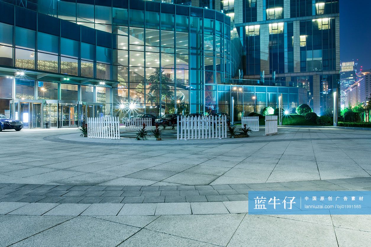 汽车广告背景图