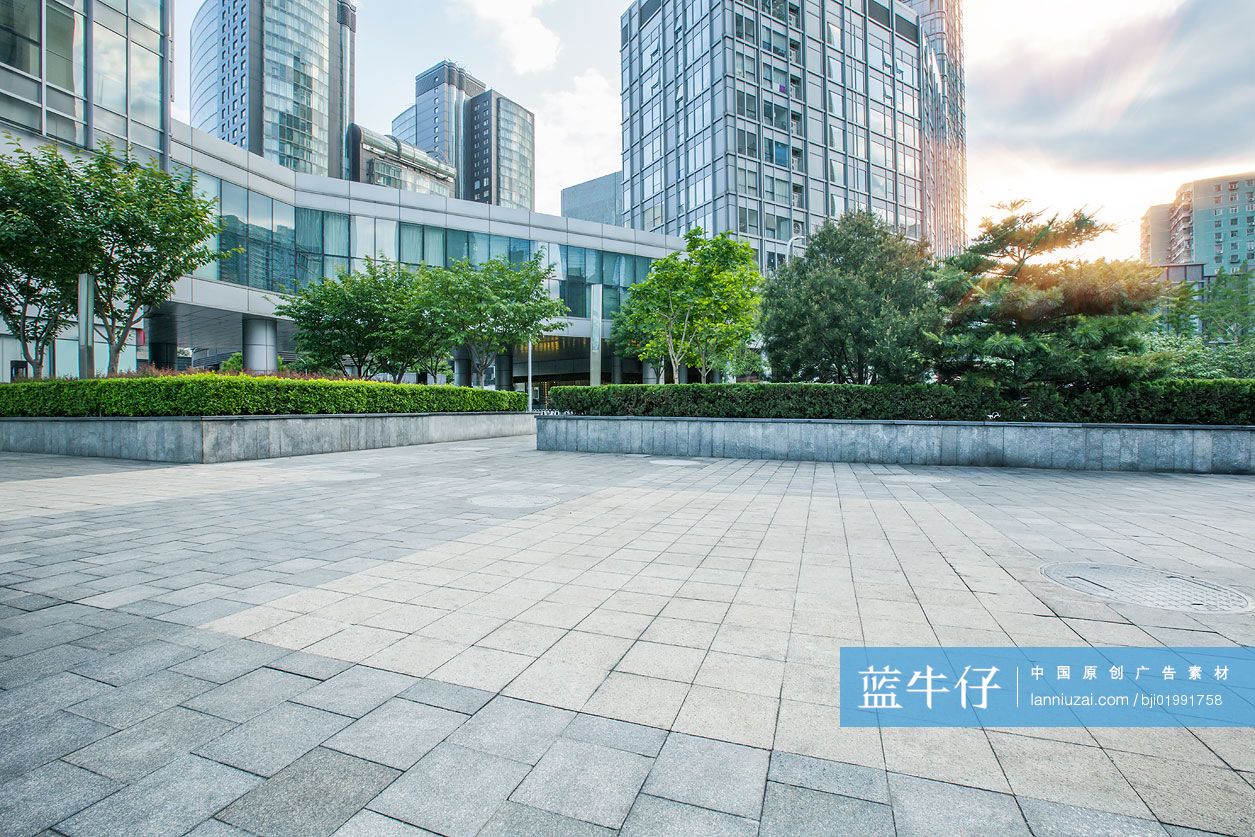 汽车广告背景图