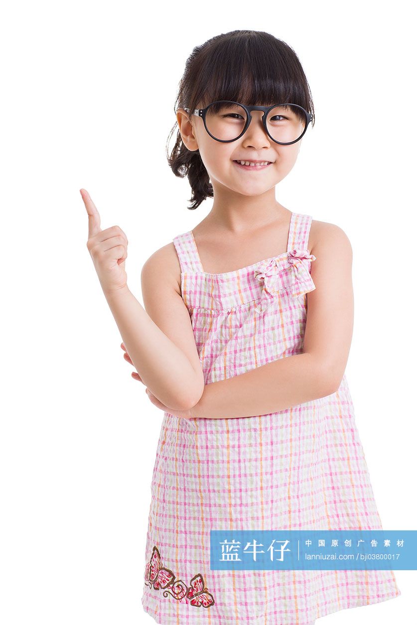 Girls Dressing Up Shoes