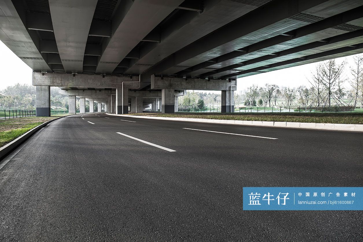 汽车广告背景图