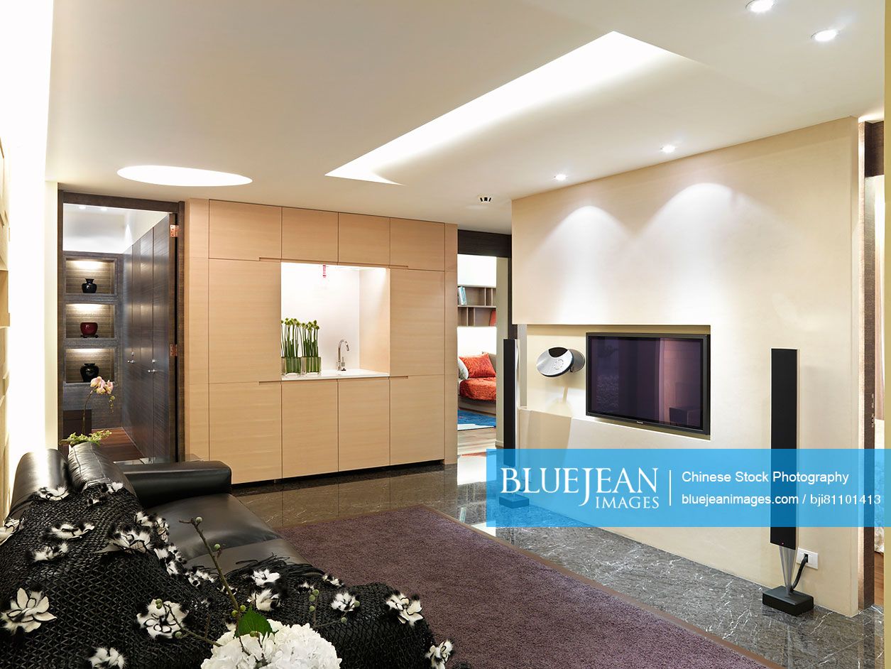 Interior Design-High-res stock photo for download